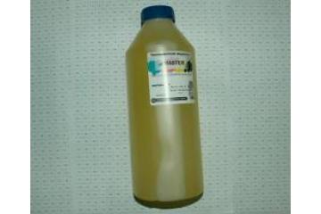 Жидкость для очистки струйных картриджей (внутр.) (1000 ml) (OEM)