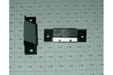 Q2665-60125 ADF paper seperation pad assembly HP LJ 1160/1320/ 3390/ (HP)