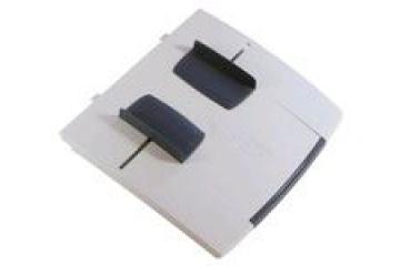 Q6500-60119 ADF paper input tray - Located in middle of ADF assembly LJ 3390 (HP)