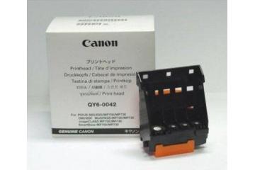 QY6-0042/ QY6-0064 Печатающая головка Canon I850/ I560/ SmartBase MPC700 Photo/ 710/730/740/ Pixma iP3000/iP3100/ iX4000/5000 (Canon)