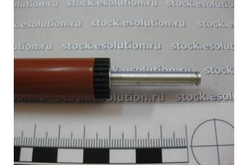 RB1-5910-000/ RB1-9210 Fuser Pressure Roller HP LJ 5P (Ant)