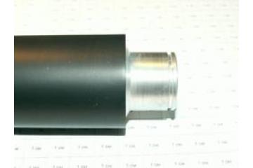 RB2-5921 Fuser Pressure Roller HP LJ 9000/ 9040/9050 (HP)