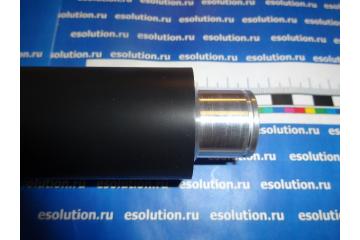 RB2-5921 Fuser Pressure Roller HP LJ 9000/ 9040/9050 (Япония)