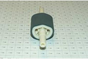 RB2-2891-000/ RB2-6304-000 Pickup Roller (tray 2/3) HP LJ 2100/2200/2300/1320 Canon LBP1000 (HP)