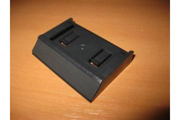 RC1-0954-000CN Тормозная площадка из 250-листовой кассеты HP LJ 2300/ Color 3500/3550/3700 (HP)