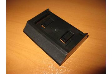 RC1-0954-000CN Тормозная площадка из 250-листовой кассеты HP LJ 2300/ Color 3500/3550/3700 (OEM-SZT)