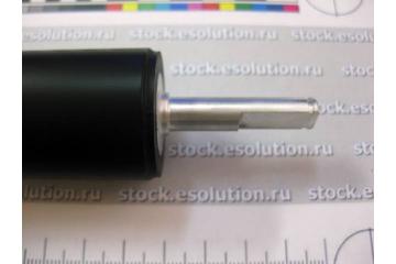 RC1-3321-000 Fuser Pressure Roller HP LJ 4250/4350/ M4345 (Япония)
