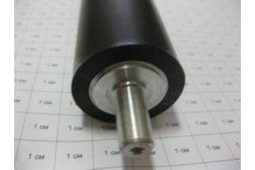 RC1-3321-000 Fuser Pressure Roller HP LJ 4250/4350/ M4345 (Япония)
