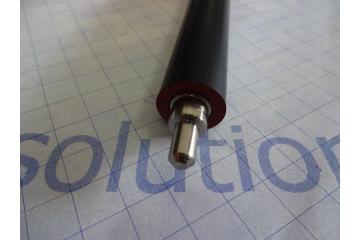 RC2-9208 Fuser Pressure Roller HP LJ P1102/ P1566/ P1606/ M1536/ CP1525 (HP)