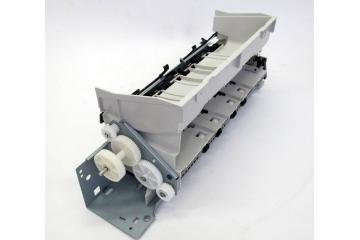 RG5-5643-080 Delivery feed assy HP LJ 9000/ 9050/ 9040 (HP)