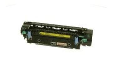 Q3677A/ RG5-7451-130CN Fuser kit HP Color LJ 4610/4650 (220V) (HP)