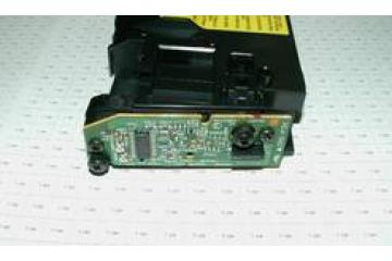 RG0-1041/ RG9-1486-050 Laser Scanner Ass'y HP LJ 1200/1220/ 1000/1005/ Canon LBP 1210 (HP)