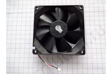 RH7-1552 Cooling Fan - Lower Right Rear HP LJ 5100 (HP)