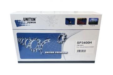 SP3400HE Print cartridge SP3400HE Aficio SP 3400/ 3410 (5K) (Совм.)