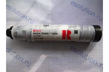 888086 Toner Type 1220D Ricoh Aficio 1015/1018/1018D/ 1113/ MB 8115 (Ricoh)