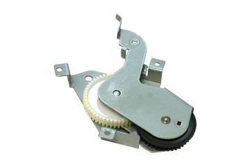 5851-2766/ RM1-0043-010CN/ RM1-0043-060-CN Swing plate assembly - Engages the Fuser Ass'y HP LJ 4350/4300/ (Совм.)