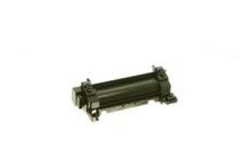 Q3656A/ RM1-0430 Image fusing assembly HP Color LJ 3500/3550/ 3700 (HP)
