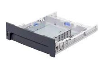 RM1-1292/ RM1-1292-080CN 250-sheet input paper tray (tray 2) assembly LJ 1320 / 3390 (HP)