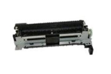 RM1-2743/ RM1-2764/ RM1-4349 Fixing Assembly HP Color LJ 3000/3600/3800 /2700/ CP3505/ (HP)