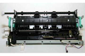 RM1-4248-000CN Печь (узел закрепления) в сборе HP LJ P2015/ P2014/ M2727 MFP (HP)