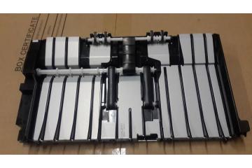 RM1-4548-000CN Paper feed guide assembly HP LJ P4014/P4015/ P4515 (HP)