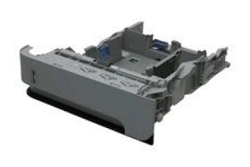 RM1-4559 500-sheet paper cassette tray 2 HP LJ P4014/ P4015/ P4515 (HP)