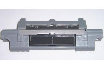RM1-6397 Тормозная площадка из кассеты (лоток 2) HP LJ P2033/ P2055/ Pro 400 M401/ MFP M425/ Canon MF5840/ MF5880/ MF5940/ MF5980/ 6140 (HP)