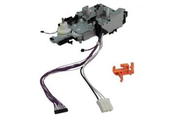 RM1-7914 Fixing Gear Assembly HP LJ Color LJ CP5225/ CP5525/ M750 (HP)