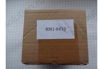 RM1-8410-000CN Привод узла выхода бумаги HP LJ Enterprise 600 M601/ M602/ M603 (HP)