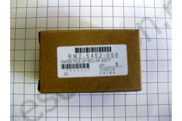 RM2-5452/ RM2-5452 Ролик захвата из кассеты (лоток 2) HP LJ Pro M402/M403/ M426/M427 (Япония)