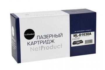 ML-D1630A Cartridge Samsung ML-1630/ SCX-4500/4500W (2K) (Совм.)