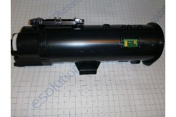 TK-1200 TK-1200 Тонер-картридж Kyocera M2235/ 2735/ 2835/ P2335 (3000 стр.) (OEM)