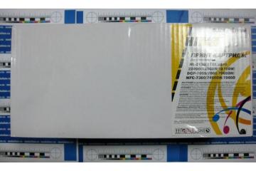 TN-2275 Print Cartridge Brother TN-2275 HL-2240R/2240DR/2250NR/ DCP-7060 (Совм.)