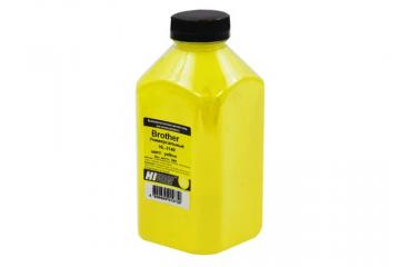 Toner Brother HL-3140/3170/ DCP-9020/ MFC-9330 (b. 200 g) Yellow (Hi-Color)