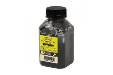 Toner HP LJ P1505n/ M1120/ M1120n/ M1522 (b.100 g) (Hi-Black)