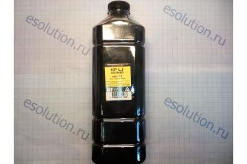 Тонер HP LJ 5Si/8000 WX/ Mopier 240 (РФ фасовка, б. 900 г) (Hi-Black)