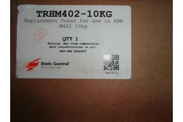 Тонер HP LJ Pro M402DN/ Pro M402N/ Pro M426FDN/ Pro M426FDW/ Pro M426FW/ M402D/ Canon i-Sensys LBP212dw (кор. 10 кг) (Static Control)