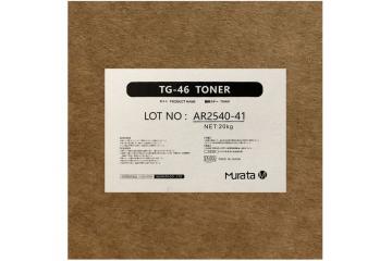 Toner Universal Kyocera type TG-46 (box 20 kg) (Murata)