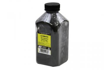 Toner Lexmark MS/MX 310/ 410/ 510/ 610/ 710/ 810 (160 g) (Hi-Black)