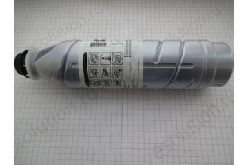 841347 Тонер тип MP4500E Ricoh AP MP3500/ 4000/4001/4500/ 5000/5001 (30000 стр.) (Япония)