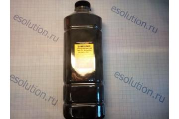 Тонер Samsung ML-2160/2165/ 1630/1660/ 1865/ SL-M2020/2070/ SCX 3200/ 3400/3405/ 4500/ 4725 (РФ-фасовка, бут. 700 грамм) (Hi-Black)