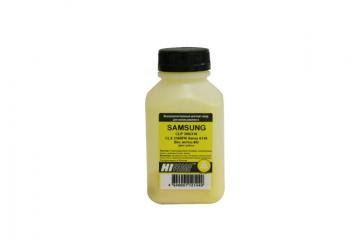 <> Toner Samsung CLP-300/310/ 320/325/ 350 (b. 45 g) (yellow) (Hi-Color)