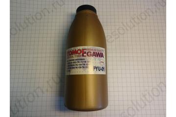 Toner TK-170/ TK-160/ TK-1140 Kyocera FS-1030mfp/ M2030 (270 g) (Tomoegawa)